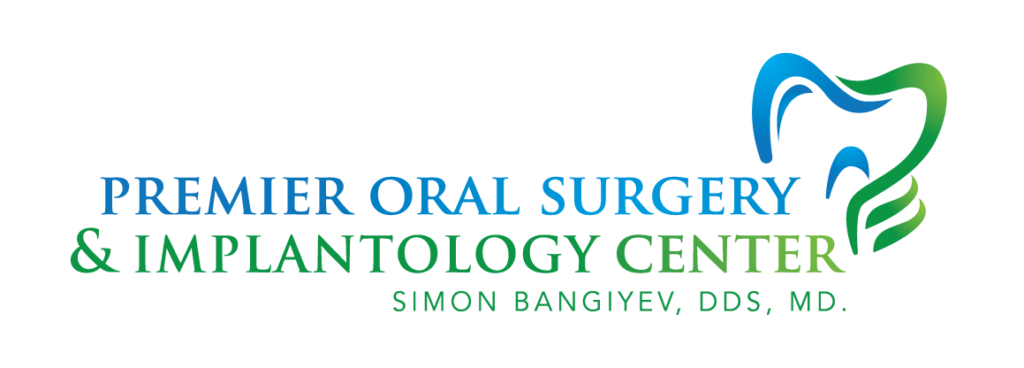 Premier Oral Surgery & Implantology Center